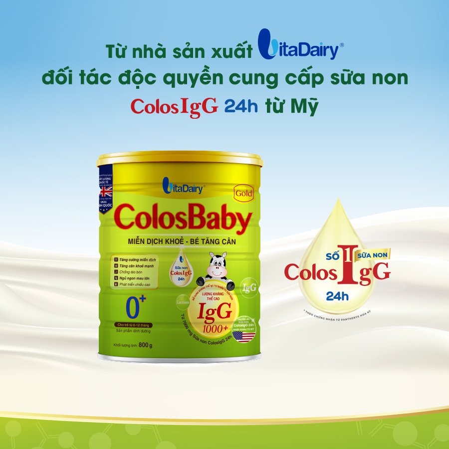 sua-colosbaby-gold-0-800g.jpg