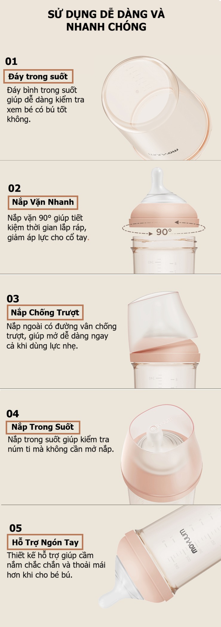 binh-sua-moyuum-movaa-5